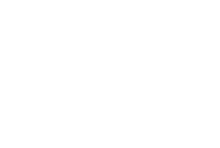 Gremial de bodegas