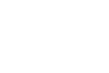 Gremial de bodegas